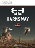 Harm's Way (Xbox 360)